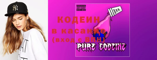 МДПВ Арсеньев