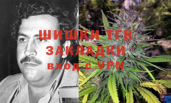 трава Армянск
