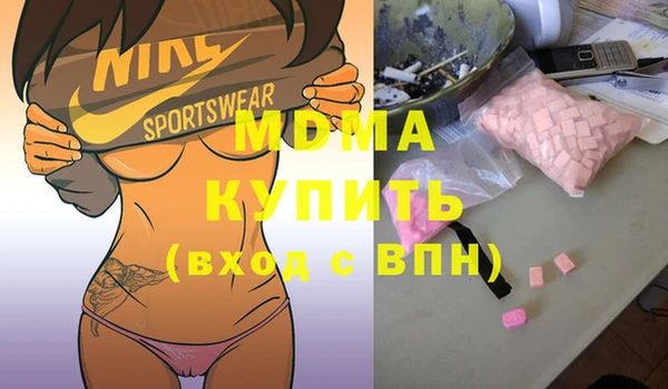 ПСИЛОЦИБИНОВЫЕ ГРИБЫ Аркадак